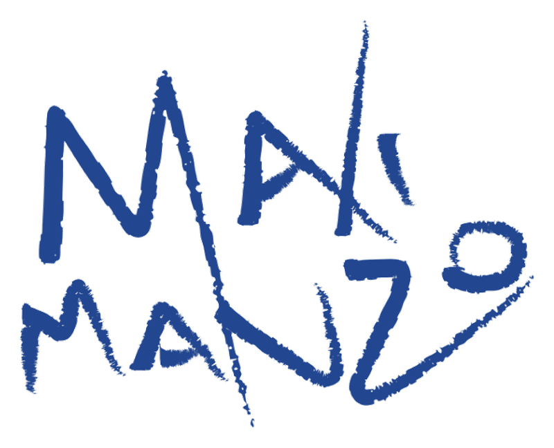 Maxi Manzo